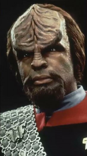 Duolingo launches a course to learn Klingon (Star Trek) 🤔🗣️ #Shorts