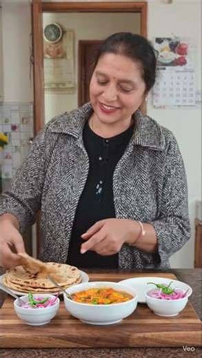 letest racepe matar paneer #amitasharma #shortvideo