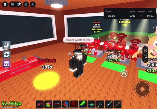 bro_problocks (@bro_problocks)’s videos with original sound - bro_problocks