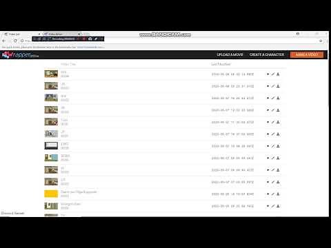 How to get the Chromium version of Wrapper: Offline