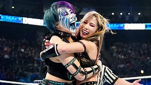 129K views · 3.9K reactions | What was your favorite moment from SmackDown?! | WWE Top 10 | Facebook