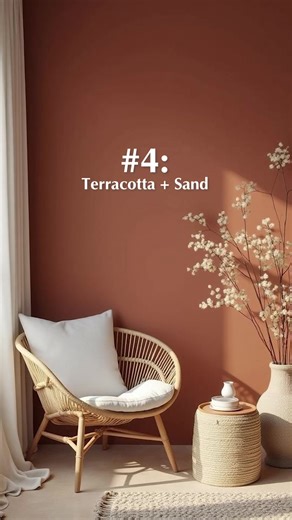 Best Calming Color Combinations For The Bedroom 👏 Color has power, it shapes how your space feels. Soft tones like beige, sage, and taupe create calm and balance in your home. At The Futon Shop, we handcraft furniture in these natural shades to bring warmth and peace to your space. 🌿 Follow for more ideas on color, comfort, and organic design! | The Futon Shop