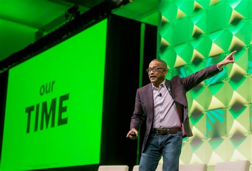 H&R Block wants to be more than a tax company. It wants to be your year-round financial advisor