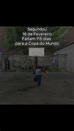 115 DAYS UNTIL THE WORLD CUP #days #worldcup2026 #gta #2026