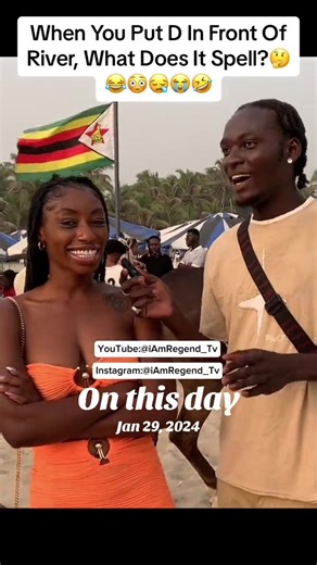 How can she be this confident broooo 😂