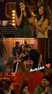 Enakku Pidichavane ❤️ | Bigg Boss Final Celebration