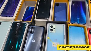 2.7K views · 96 reactions | Welcome to JBMG MOBIHUB LAPTOP & MOBILE...