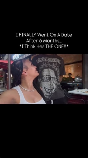 Roselee Arleen Diaz Ortega🇵🇷🇩🇴 | FULL VIDEO OUT NOW!! 🎥 yt: Rise with Rose 🎥 • #explore #explorepage #reels #reelsinstagram | Instagram