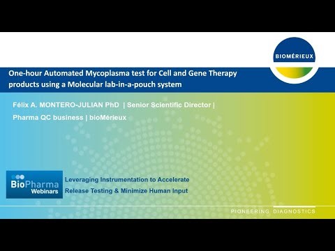 Leveraging Instrumentation to Accelerate Release Testing & Minimize Human Input