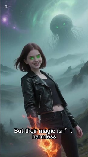 Why Secret Circle is a must watch movie