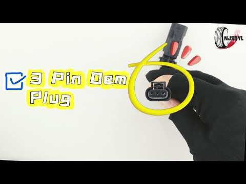 How to Disable Auto Start-Stop on 2019-2024 GMC Terrain