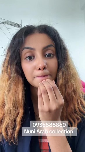 susu (@nuninura1)’s videos with original sound - susu