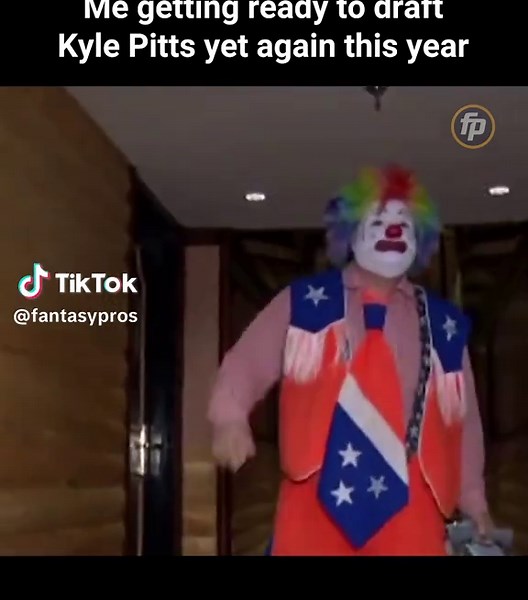 Top Fantasy Football Insights from 32-Year Veteran