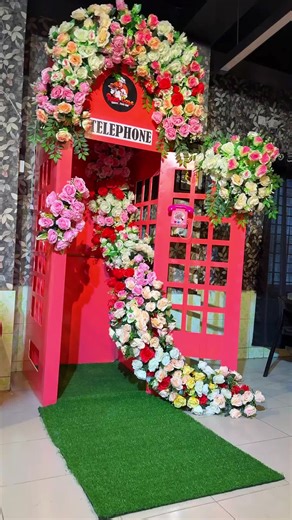 Explore Kulaura's Rose Cafe and Local Attractions