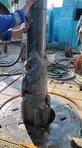 26K views · 429 reactions | Bit Balling Bit balling usually occur...