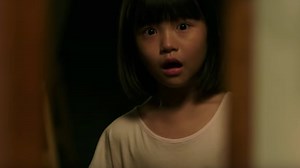Creepy Trailer For The Korean Horror Thriller THE MIMIC is Based on The Jangsan Tiger Urban Legend — GeekTyrant