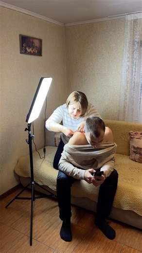 UPS 🫣 Is that what you do ? #comedy #funny #humor #memes #jokes #fyp #lol #viralshorts #funnyshorts