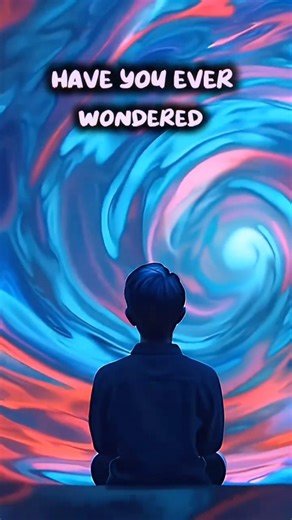 Springfield Nuclear Core Meltdown #fortnite #trendingvideo #gaming #gamer #memes #hulk #simpsons