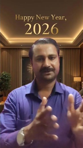 Matte Paint Har Ghar Ke Liye Nahi Hota | Paint Reality | Interior Tips