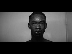 Black & White: Moonlight - Sink Scene | HD