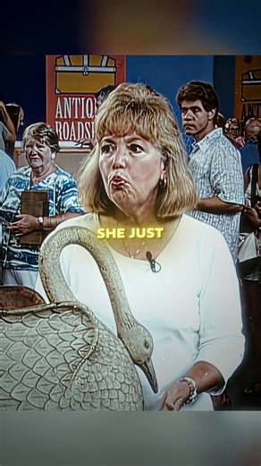 74K views · 1.7K reactions | Rare American Folk Art 勞 #reels | MindRush | Facebook