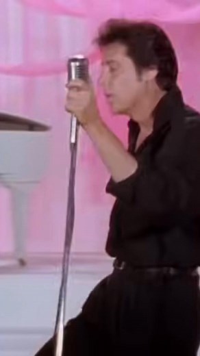 72K views · 3.6K reactions | Shakin' Stevens - Pink Champagne Shakin' Stevens KataMagdalena Katamagdaléna Katamagdalena music | KataMagdalena | Facebook