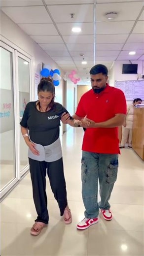 #kritikamalik #payalmalik #armaanmalik #shortvideo