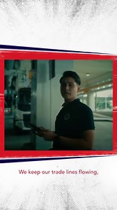 Why Border? Come on down to ICA Workplan Seminar 2024, at Marina Bay Sands Convention Centre, Level 4 on 17 May 2024, 2pm to 8pm to find out! #ICAWorkplanSeminar2024 #GuardiansOfOurBorders #SecureBordersSafeSG | Immigration & Checkpoints Authority