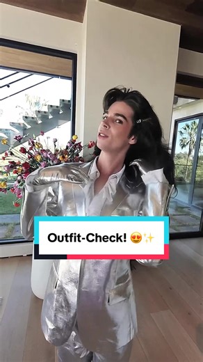 Die Models sind bereit in diesen Outfits den Tag zu rocken - Wie gefallen dir die Outfits?👗✨ #GNTM2026 #GNTM @JULIA | GNTM 2026 ❤️‍🔥 @marlene GNTM @aurélie carina | GNTM 2026 @Anika || GNTM 2026 @Alexavius @Daphne || GNTM 2026