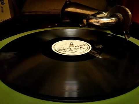 ❀祝 登録者二百名❀ 純愛 三浦洸一(非売品見本盤)