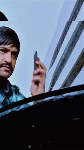 గణేష్ 🚩🔱🏹 on Instagram: "#JrNTR #NTRFans #MegaFans #AlluArjun #MaheshBabu #Prabhas #PawanKalyan #RamCharan #Chiranjeevi #Balayya#telugu #telugutrending #trendingtelugu #telugumemes #tollywood #telugusongs #telugucomedy #telugustatus #teluguactress #teluguculture #̤t̤e̤l̤ṳg̤ṳv̤i̤d̤"