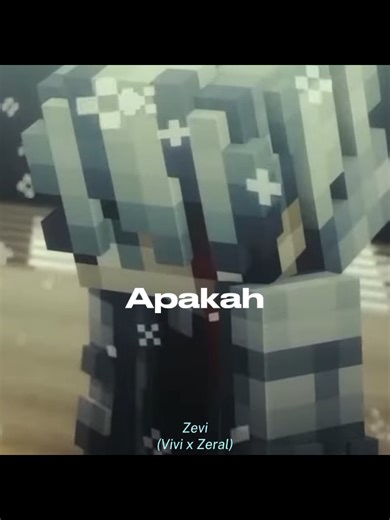 Exploring Reschool Alternate with Vivi and Zeral