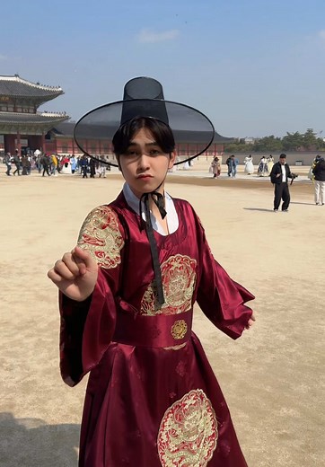 Colombian Dance Trends: Who Is That Colombian Girl?