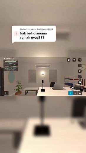 Cara Membeli dan Mendesain Rumah di House Designer