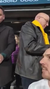 161K views · 2.2K reactions | Bledisloe Cup feat. Paddy Gower  ❌ Bad language warning  Nathan Ambler | The Legend of Marty Banks | Facebook