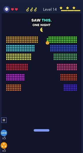 This actually made my stomach drop 😱 #storytime #genz #gaming #groupchat #satisfying