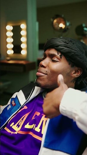 Blaq Diamond - Hangover Snippet