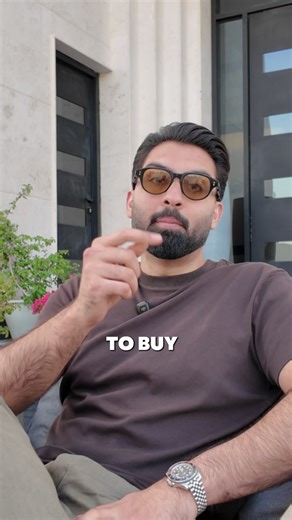 Safe or unsafe : UK edition ! #relatable #countries #dubai #realestate