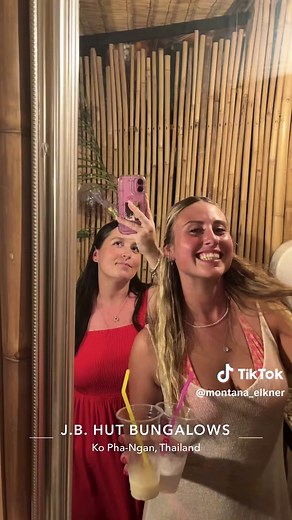 Reflecting on 2025: A Year of Memories