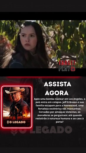 Target play on TikTok