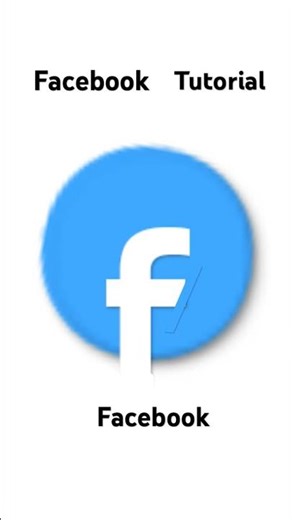 viral#shorts#video * facebook tutorial tutorial ♥️♥️♥️