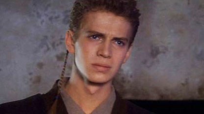 I Killed Them All | Know Your Meme