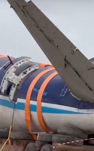 3.9K views · 20 reactions | Who Paid the Insurance Compensation of...