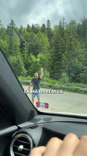 16K views · 116 reactions |  Hoțul fură… dar tu îl prinzi înainte să...