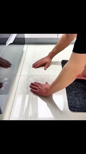 5 Smart Household Hacks That Actually Work 😲 | Life-Saving Tricks