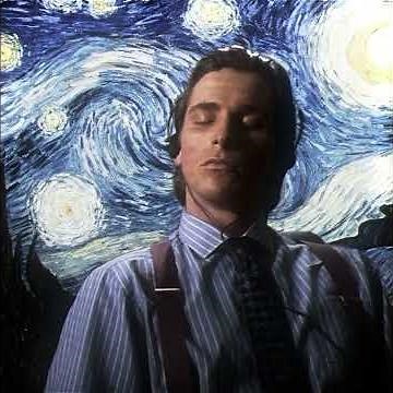 Ezekiel - help_urself x Patrick Bateman (prod.DYN remix Super slowed tik tok audio)