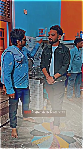 Creative Tips for Making Engaging Funny Videos