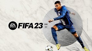 FIFA 23, launching on September 30, features HyperMotion2 Technology and Women's Clubs - Try Hard Guides