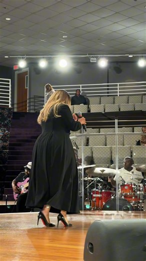 105K views · 2.8K reactions | Even in a SHUTDOWN… God STILL SUPPLIES!...