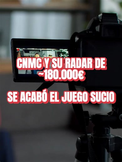 Esta vez parece que sí va en serio. Luego de leyes publicadas, muchas advertencias y también de que muchos creyeran que no iba a pasar nada, la CNMC se está alistando para detectar y sancionar a los creadores e influencers que hacen publicidad sin ser explícitos en el propósito comercial de su contenido. También para detectar la publicidad que se hace fuera los límites legales, como la que es engañosa. ¿Cómo lo sabemos? Pues porque recientemente la CNMC ha abierto la convocatoria para contratar 